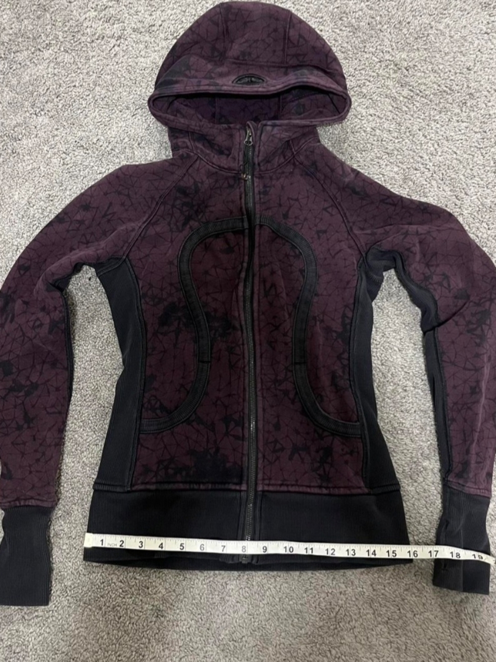 Lululemon